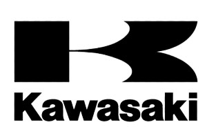 kawasal all parts
