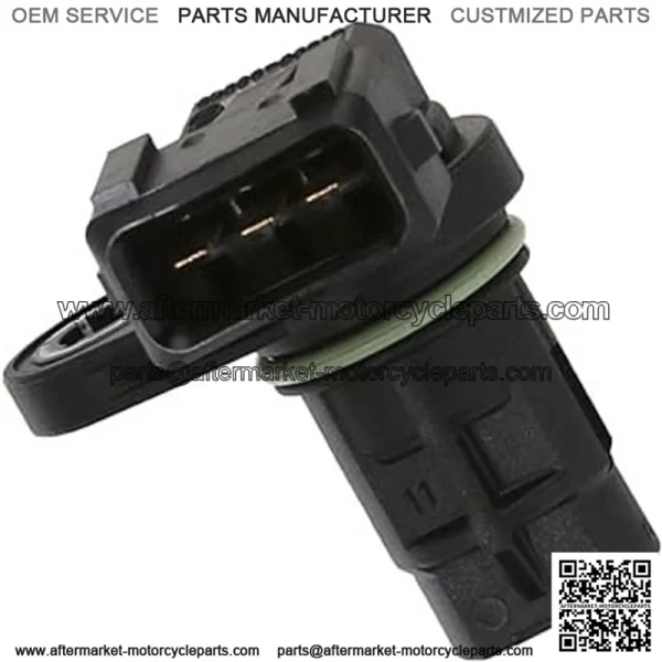 CAMSHAFT POSITION SENSOR for 2003-2020 HYUNDAI KIA 39350-23910 3935023910