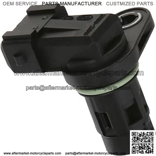 CAMSHAFT POSITION SENSOR for 2003-2020 HYUNDAI KIA 39350-23910 3935023910 - Image 2