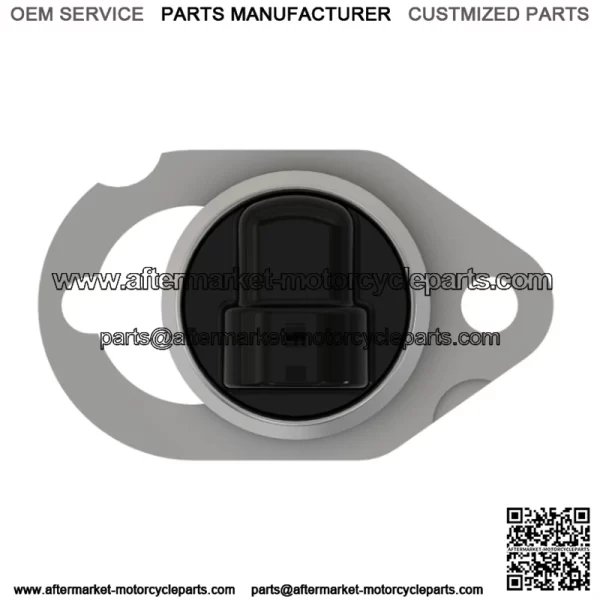 RE286670: Solenoid Valve - Image 3