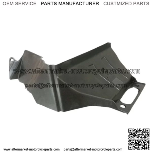 Can Am Outlander Deflector 500 650 800 705002988 2006-2012