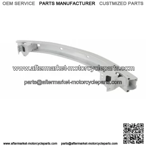 For 2014-2023 Honda Odyssey Front Bumper Face Bar Reinforcement Cross Member
