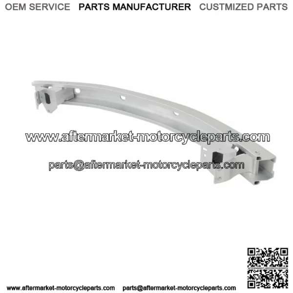 For 2014-2023 Honda Odyssey Front Bumper Face Bar Reinforcement Cross Member