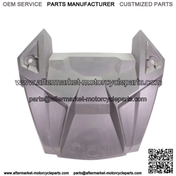 2019-2023 POLARIS RZR XP 1000 CENTER HOOD 5455450-070 (For: Polaris)