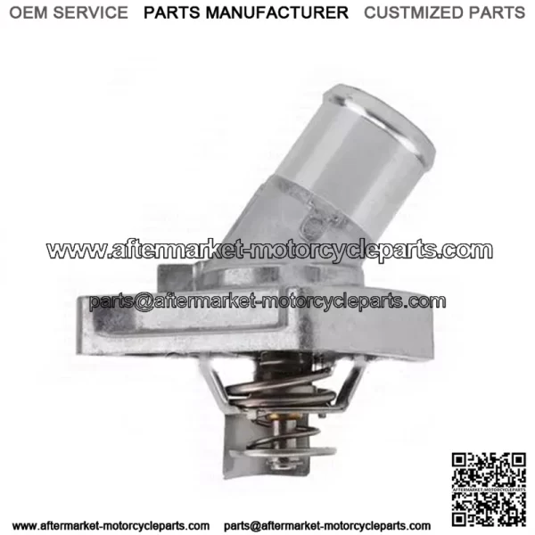 Nissan Thermostat Unit 21200-31U03
