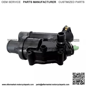 For Ford FIAT Peugeot Citroen Thermostat High Quality Hot Sale Part 1336Z4