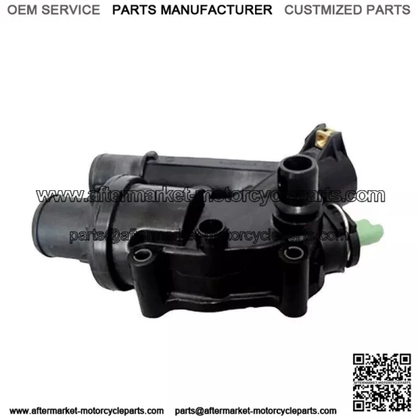 For Ford FIAT Peugeot Citroen Thermostat High Quality Hot Sale Part 1336Z4