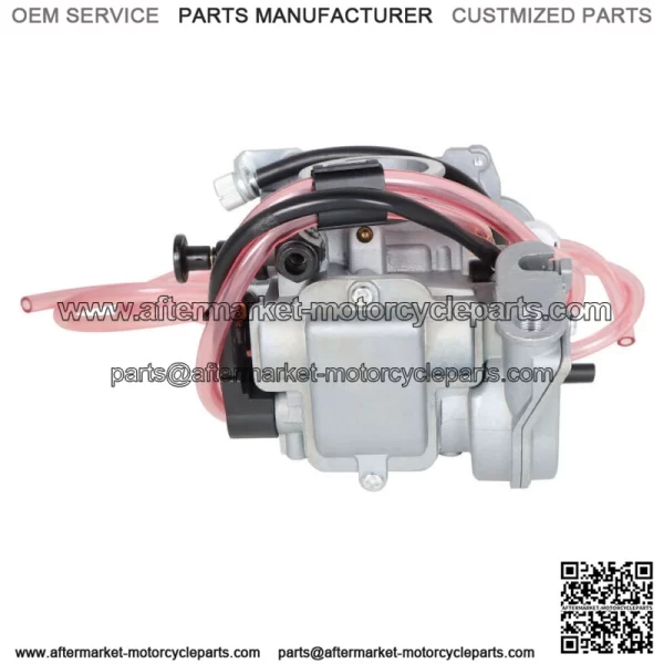 Carburetor for HONDA CRF 250R CRF 250X 2004-2013 Carb - Image 2