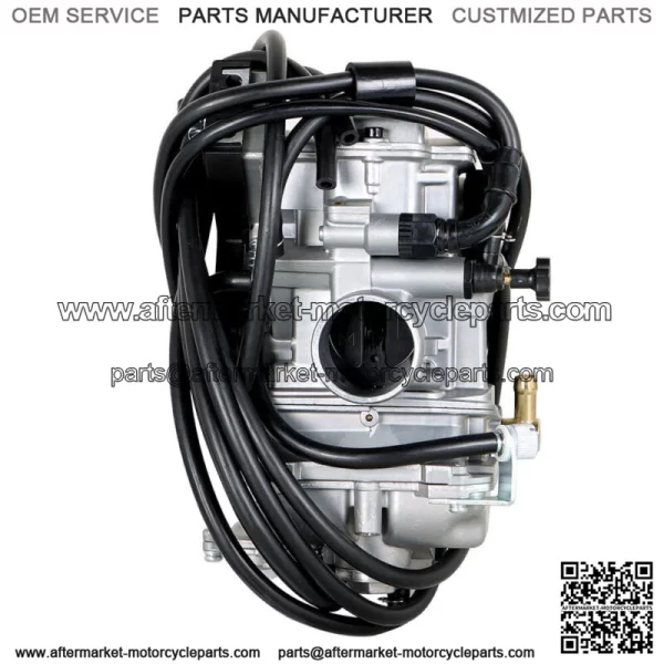 Carburetor for Honda CRF150R CRF150RB Carb - Image 2