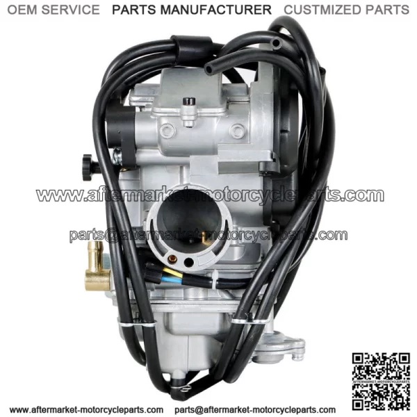 Carburetor for Honda CRF150R CRF150RB Carb - Image 3