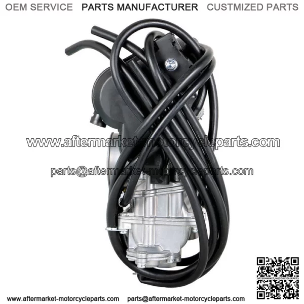 Carburetor for Honda CRF150R CRF150RB Carb - Image 5