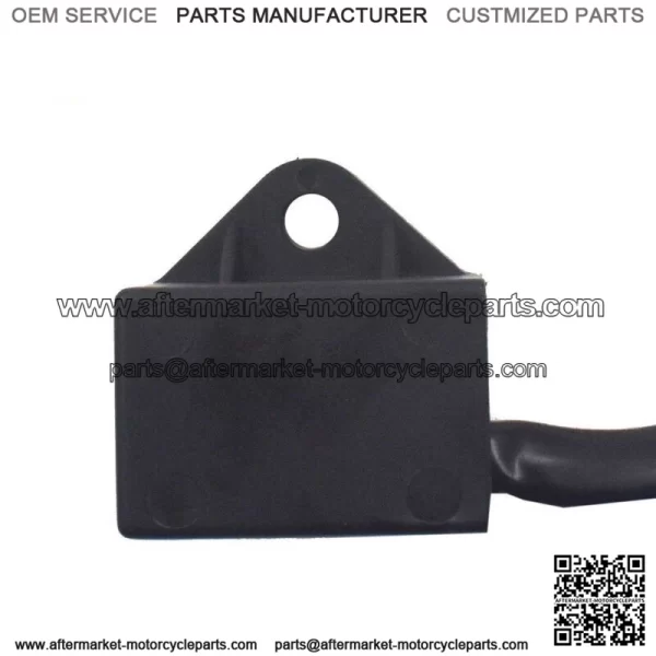 For Kawasaki Mule 1000 2500 2510 2520 3000 3010 3020 Fuel Pump Cut Off Relay - Image 5