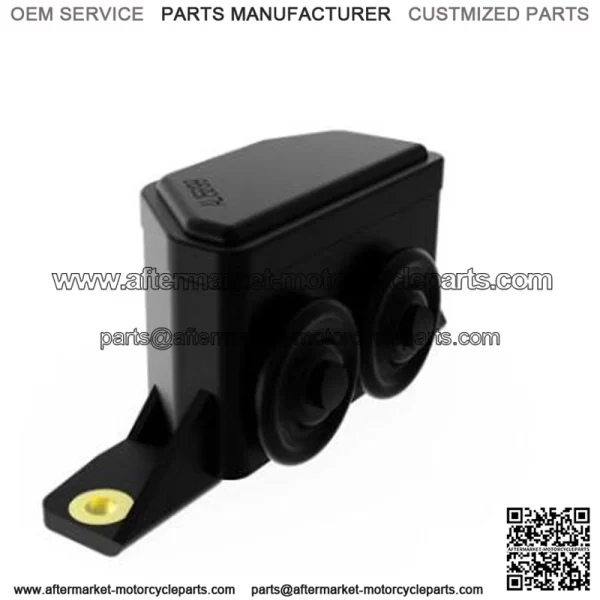 Pressure Switch