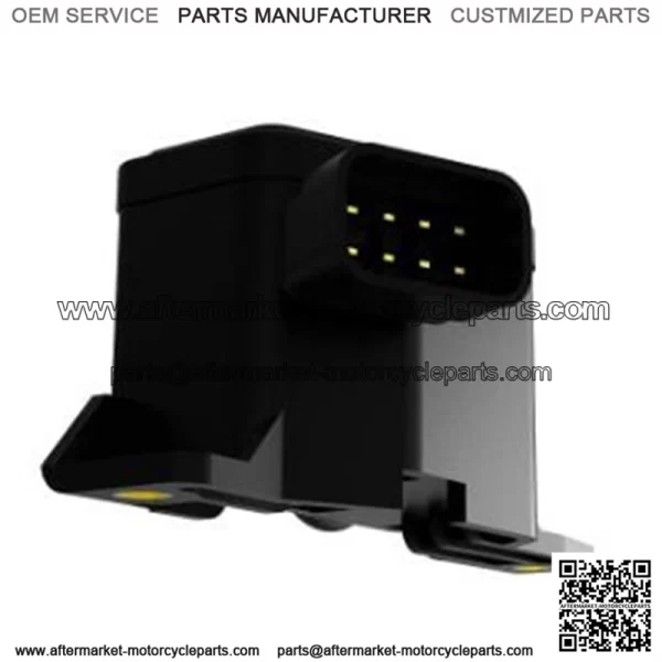Pressure Switch - Image 4