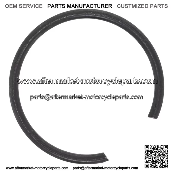 Polaris 2206545 K-Snap Ring Ranger 500 570 6 4 Crew Fullsize