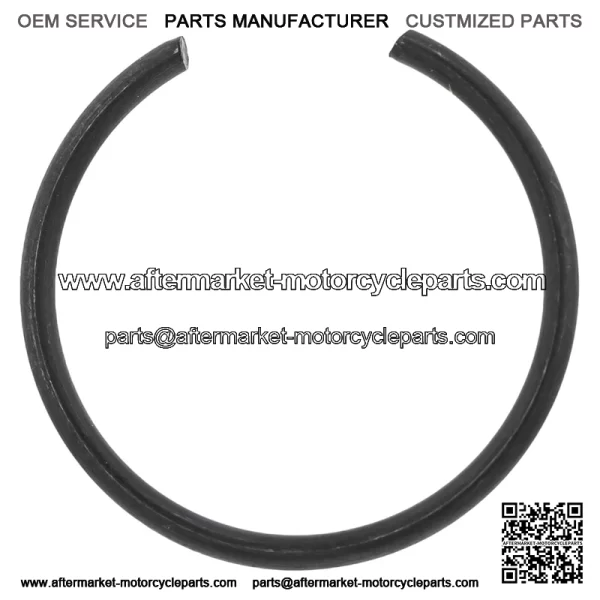 Polaris 2206545 K-Snap Ring Ranger 500 570 6 4 Crew Fullsize - Image 2