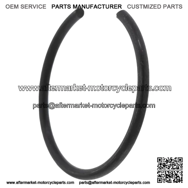 Polaris 2206545 K-Snap Ring Ranger 500 570 6 4 Crew Fullsize - Image 3