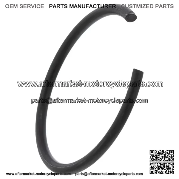 Polaris 2206545 K-Snap Ring Ranger 500 570 6 4 Crew Fullsize - Image 4