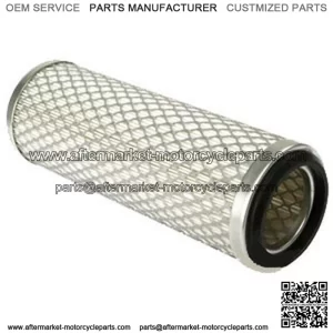 3610942M91 1670261M1 Inner Air Filter Fits Massey Ferguson MF 20D 20F 30E 250 24
