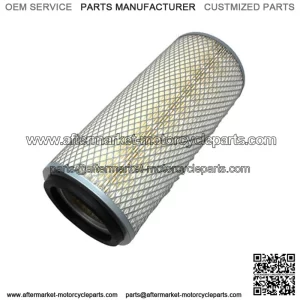 Filter Air Outer PA2391 529854 Fits International 784 684 454 484 574 584 674