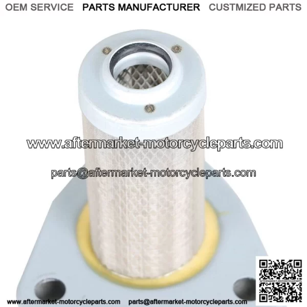 TUne-Up Kit for 1996+ EZGO TXT 350cc Gas Golf Cart or MCI TXT Models with 295cc - Image 2
