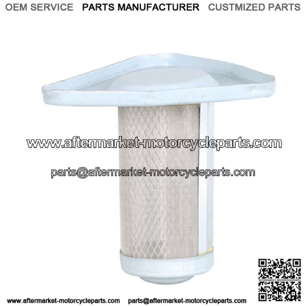 TUne-Up Kit for 1996+ EZGO TXT 350cc Gas Golf Cart or MCI TXT Models with 295cc - Image 3