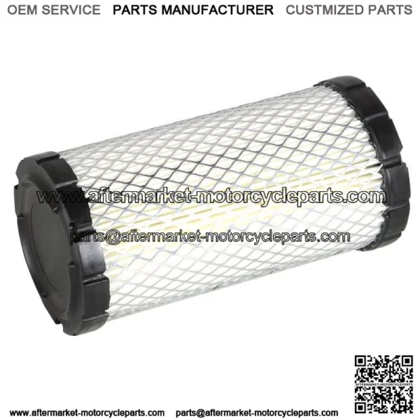 TUne-Up Kit for 1996+ EZGO TXT 350cc Gas Golf Cart or MCI TXT Models with 295cc - Image 4