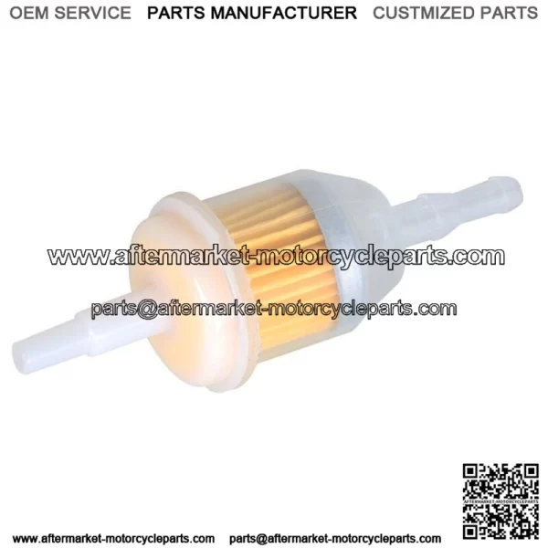 TUne-Up Kit for 1996+ EZGO TXT 350cc Gas Golf Cart or MCI TXT Models with 295cc - Image 5