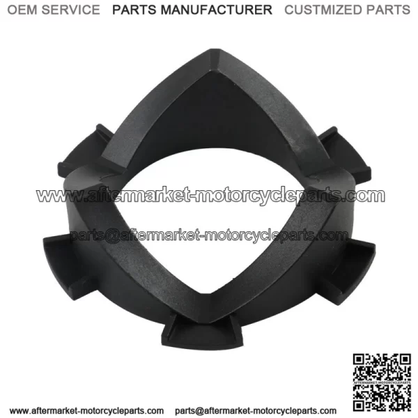 General Transmission RS800 Driven Pulley Kit GT79253 For Husqvarna 587086701 - Image 4