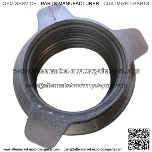 Honda Swingarm Boot Joint Honda TRX 250 Fourtrax ATC 250 SX 1985-1987