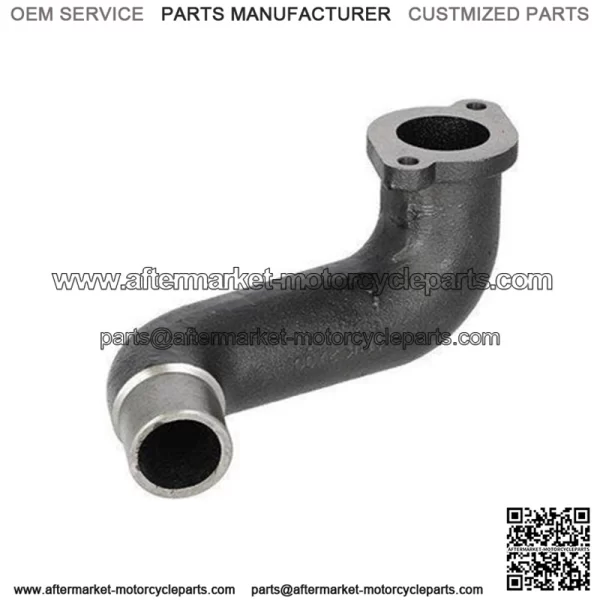 Manifold Fits John Deere Tractors 3030 3040 3050 3130 3140 3150 3340 3350