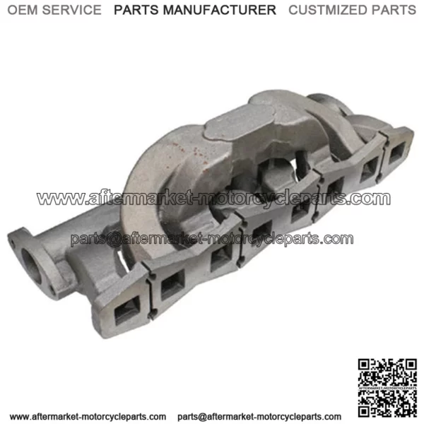 MFS051 Manifold Fits Continental