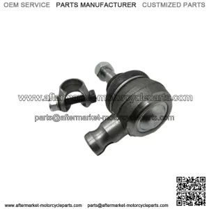 C5NN3A302B Power Steering Cylinder End Fits Ford Tractor 2000 2600 3000 3600+