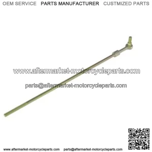Clutch Pedal Linkages Ball Joint