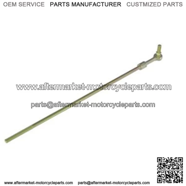 Clutch Pedal Linkages Ball Joint