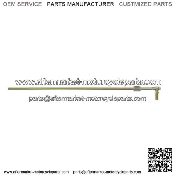 Clutch Pedal Linkages Ball Joint - Image 2