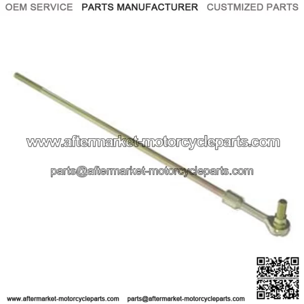 Clutch Pedal Linkages Ball Joint - Image 3