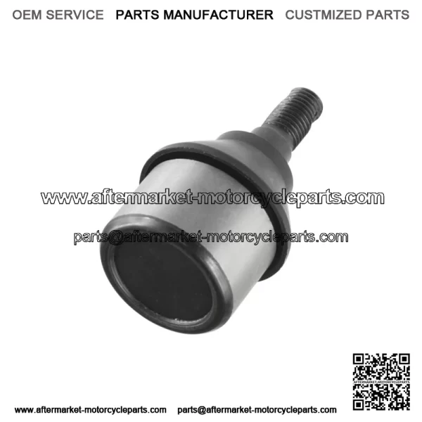 Ball Joint for Polaris 7061158 7061130 7061153 7080364 7080673 7080927 - Image 3