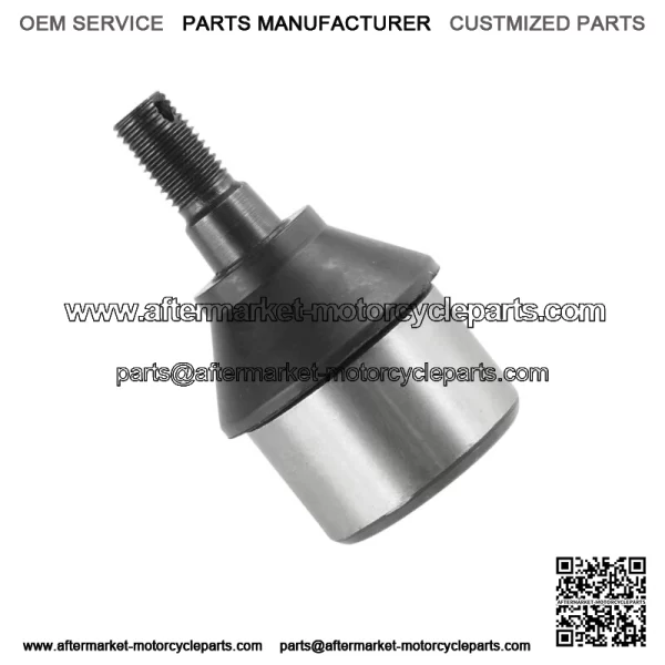 Ball Joint for Polaris 7061158 7061130 7061153 7080364 7080673 7080927 - Image 4