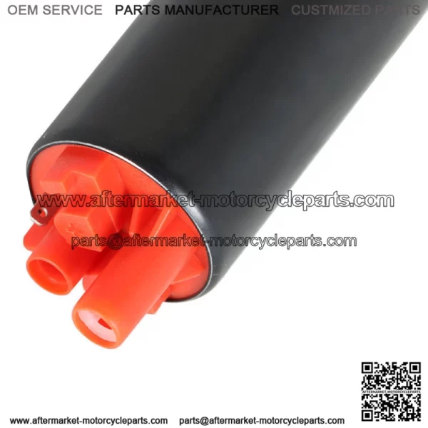 Fit For Polaris Outlaw 110 Intank Fuel Pump 2016 Replaces # 0455041 - Image 4