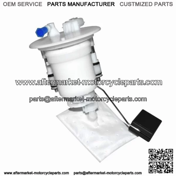 Fuel pump kit Yamaha Kodiak 450 BB5-13907-03-00