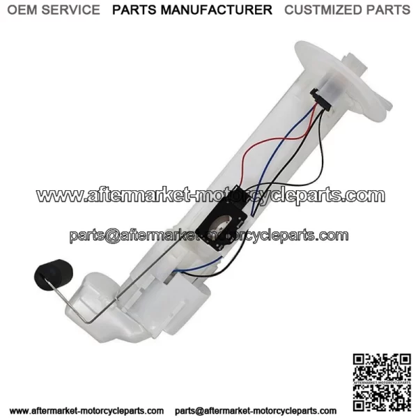 Fuel Pump for Kawasaki 49040-0716 / TERYX 4 750 TERYX KRF800 TERYX 4 KRT800 - Image 2