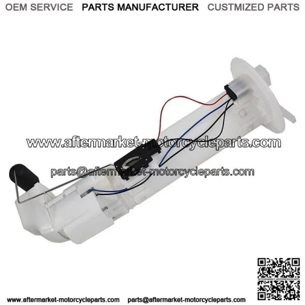 Fuel Pump for Kawasaki 49040-0716 / TERYX 4 750 TERYX KRF800 TERYX 4 KRT800 - Image 3