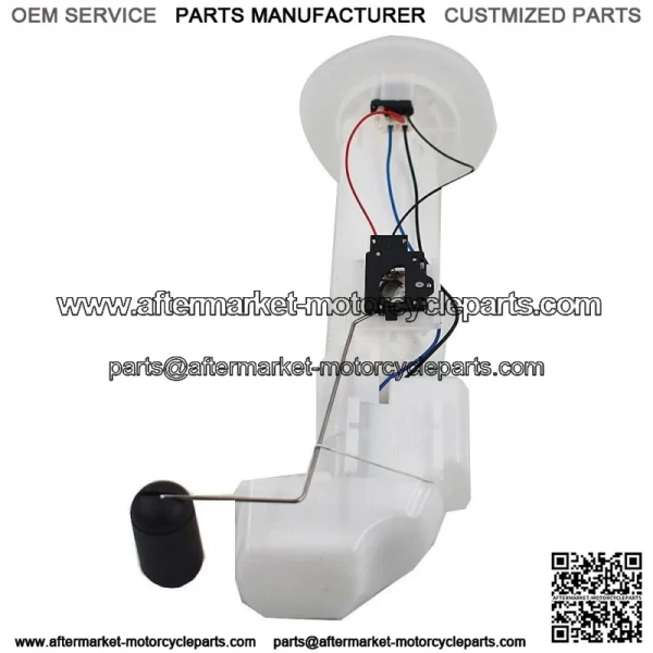 Fuel Pump for Kawasaki 49040-0716 / TERYX 4 750 TERYX KRF800 TERYX 4 KRT800 - Image 4