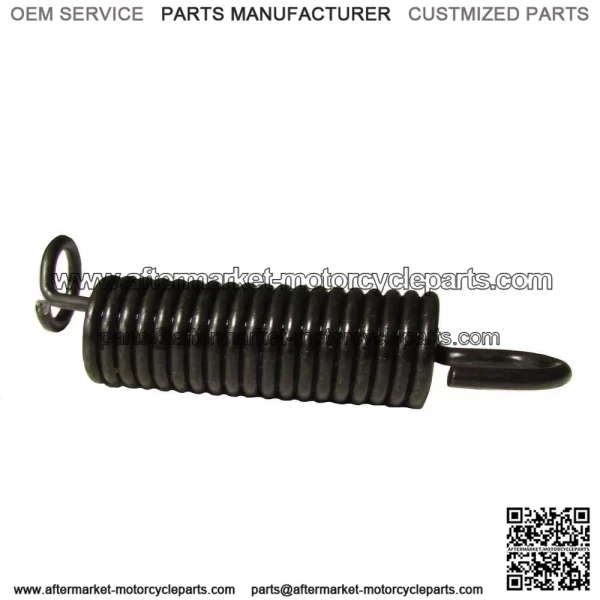 207320 Brake Spring Fits Allis-Chalmers CA IB