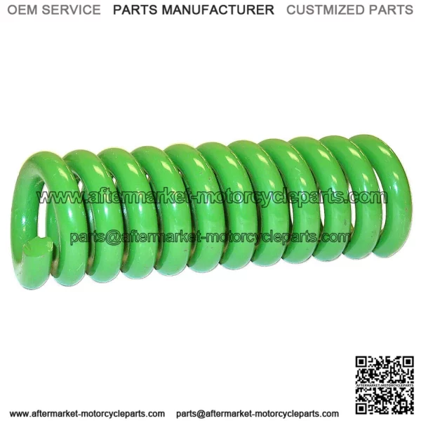A618R New Seat Spring Coil Fits John Deere Tractor Models A B G H AO AR +