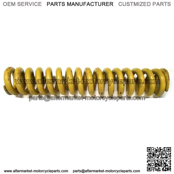 2V7442 Recoil Track Spring Fits CAT Track Dozer/Loader D4D D4E 941B 951
