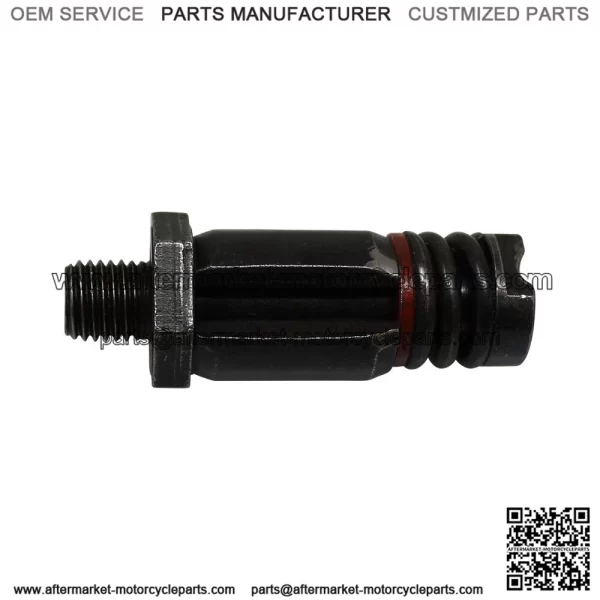Retractor Spring AL181919 Fits John Deere 5101E 5203 5303 5310 5403 5410