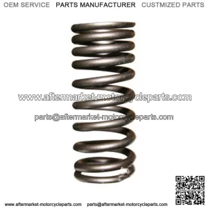 8N6513  NEW VALVE SPRING Fits Ford Tractor 9N 2N 8N