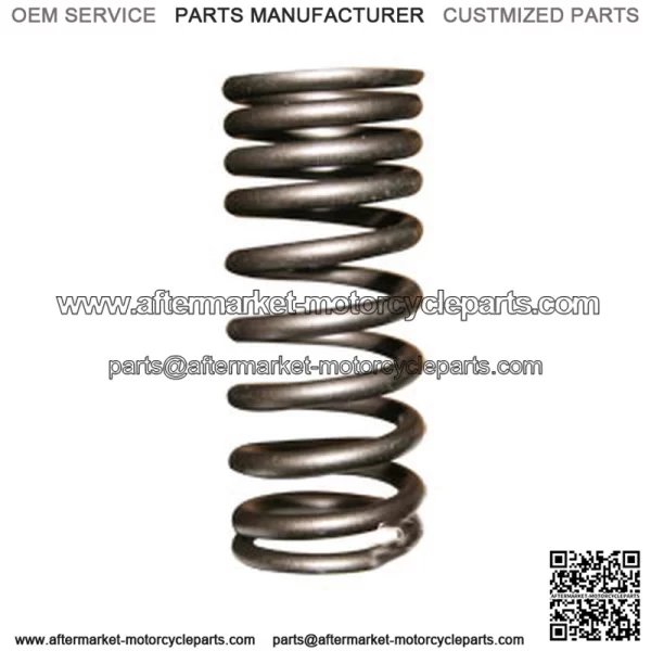 8N6513  NEW VALVE SPRING Fits Ford Tractor 9N 2N 8N